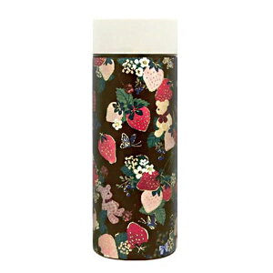 _P2{{N[|^ gRnV gїp XeX{g 300ml   ۉ ۗ ^d\ y  킢 ˂ ԕ efBxA   ItBX wZ