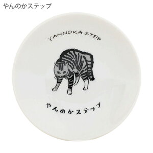 _P2{{N[|^ LƂ̓ M g L M M 3Zbg [  ˂ lR L H H@Ή WΉ 킢 Mtg {