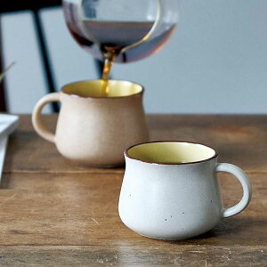 ACg[ ₳藧 yA}OJbv 0113506 yA}O }OJbv H Lb` Z  Mtg