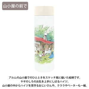 AvX̏nCW |P~j{g 150ml `O  812-206 nCW N y[^[ M ܂قт y  ^  ~j{g X |PbgTCY XeX ۉۗ 