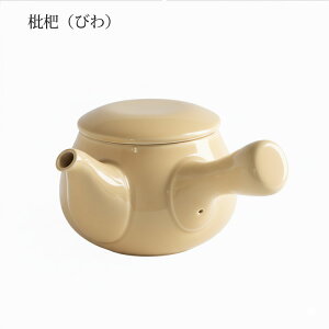 g }{ R ӂ}{ { 360ml t n J[ {  킢