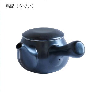 g }{ R ӂ}{ { 360ml t n J[ {  킢