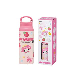 �_�労�Ӎ�P2�{�{�N�[�|���^ �T�����I ���� �J���r�i�t�� STBC6 �o���[���f�U�C�� �X�e�����X�{�g�� 600ml Skater �ۉ� �ۗ� �}�C�����f�B �N���~ �V�i�����[�� �}�C�����f�B