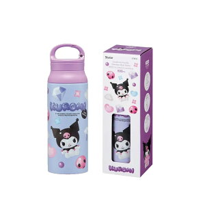 �_�労�Ӎ�P2�{�{�N�[�|���^ �T�����I ���� �J���r�i�t�� STBC6 �o���[���f�U�C�� �X�e�����X�{�g�� 600ml Skater �ۉ� �ۗ� �}�C�����f�B �N���~ �V�i�����[�� �}�C�����f�B