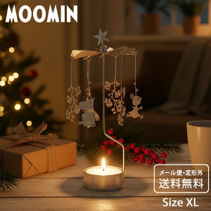 _X[p[Z[P11{{N[|^ [~ [^[ Lh z_[ XL MOOMIN `O  eB[Cg k G [\N C CeA NX}X X^h  Vo
