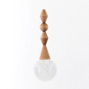 _X[p[Z[P11{{N[|^ shesay AeB[NY Ebhp[cLEDCg 108248 Ɩ dr LED nMOCg ݂艺 KX R ^C}[ ؐ  k Hsv 