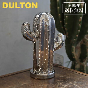 �_���g�� �|�[�Z���� �J�N�^�X ���C�g �N���[�� DS-0998CR �������� �Ɩ� ��ド�C�g �����v �i�C�g���C�g �T�{�e��