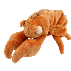 _P2{{N[|^ Z~̂ʂ yP[X Jrit S14300 y|[` Z~  tBMA|[` MLp [   |[` ʂ l` Jt