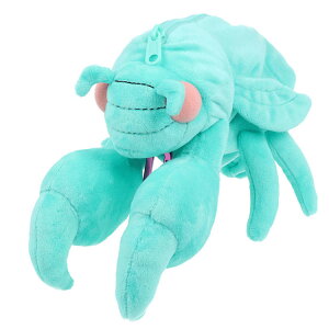 _P2{{N[|^ Z~̂ʂ yP[X Jrit S14300 y|[` Z~  tBMA|[` MLp [   |[` ʂ l` Jt