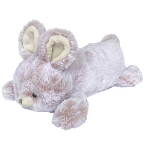 Aj} ʂ |[` `O  TY040 yP[X tBMA|[` N}  ViEU[ p_ Ђ悱 ˂ NlR L L MLp 