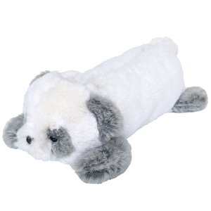 Aj} ʂ |[` `O  TY040 yP[X tBMA|[` N}  ViEU[ p_ Ђ悱 ˂ NlR L L MLp 