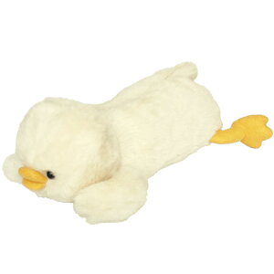 _P2{{N[|^ Aj} ʂ |[` `O  TY040 yP[X tBMA|[` N}  ViEU[ p_ Ђ悱 ˂ NlR L L MLp 