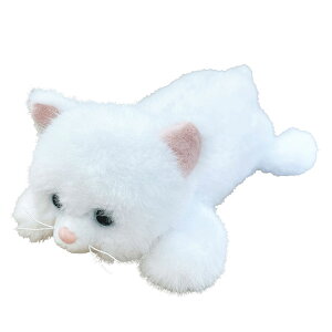 _P2{{N[|^ Aj} ʂ |[` `O  TY040 yP[X tBMA|[` N}  ViEU[ p_ Ђ悱 ˂ NlR L L MLp 