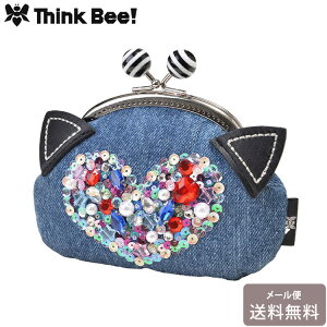 VNr[ LfBhbv  |[` ܌ ~j|[` K A004876 ThinkBeeI[  L n[g XpR[ fjn 