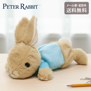 s[^[rbg O|[` yP[X M `O  ETM rbg e tBMA|[` y|[` MLp σ|[` [ ʂ e ֗ wZ w Mtg