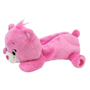 PAxA O|[` Care Bears yP[X `O   xA? tBMA|[` M MLp y|[` σ|[` [ ʂ 킢 e ֗ Mtg