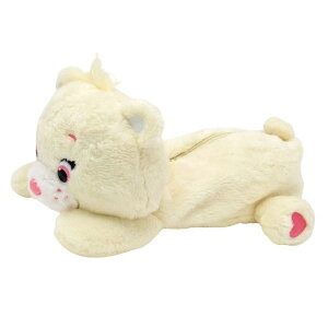 _X[p[Z[P11{{N[|^ PAxA O|[` Care Bears yP[X `O   xA? tBMA|[` M MLp y|[` σ|[` [ ʂ 킢