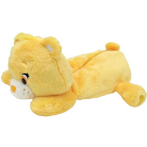 PAxA O|[` Care Bears yP[X `O   xA? tBMA|[` M MLp y|[` σ|[` [ ʂ 킢 e ֗ Mtg