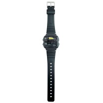 楽天市場】バックトゥザフューチャー Casioの通販
