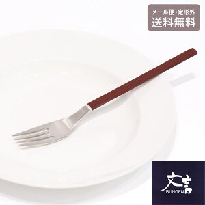 ���� �t�H�[�N �� BGR-10 ��`�O �������� YAMACO �t�H�[�N �a�� ���Ԏd�グ BUNGEN �a�m�ܒ� �L�b�`���G�� �L�b�`���p�i ���{��