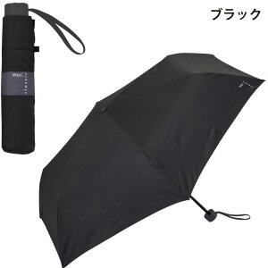 �_�}���\���|�C���g�A�b�v�{�N�[�|���^ Wpc. classic �܂肽���ݎP �`�������H SHAPE-MEMORY UMBRELLA ��݂₷�� �~�j ��`�O �������� �N���V�b�N ���J���p UV�J�b�g �P �J�P �܂肽���� CS006-001-002 