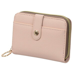 �u�����V���N�[�� �N���A ���E���h�t�@�X�i�[ �܍��z BC-0652 ���[���� �������� ���z ��܂� �R���p�N�g ���K���� ���J�u���E��