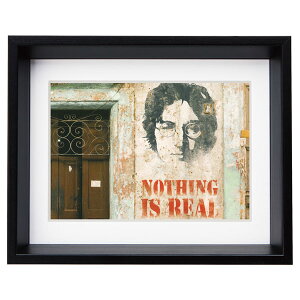 �A�[�g�t���[�� �o���N�V�[ �i�b�V���O�C�Y���A�� S�T�C�Y BK-01608 Banksy �G�� �G ���[�p���[ �X�g���[�g �ǉ� �X�e���V���A�[�g