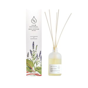 �A�[�g���{ HP ���[�h�f�B�t���[�U�[ 90ml HPD-201 �I�����W �W���X�~�� �J���~�[�� ������ ���[�Y�}���[ �Z�[�W �x���K���b�g �f�B�t���[�U�[ �F���� ���� �I�����W���W���X�~��