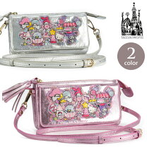 楽天市場】ウォレット ショルダー キティの通販 【極美品/本革使用 