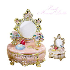 _P2{{N[|^ sBA[X A hbT[ WG[{bNX EX573-1 EX573-2 ʐ^ ʐ^ WG[{bNX Δ  ϑ Mtg v[g CeA