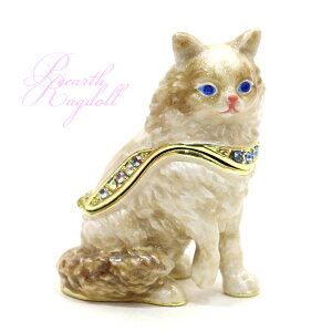 _P2{{N[|^ sBA[X Oh[ WG[{bNX EX596-1 Δ WG[P[X WG[{bNX ˂ L lR Mtg 蕨 v[g NX}X