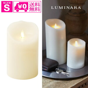 _P2{{N[|^  LEDLh LUMINARA ~i s[ 3.5×5 STCY 03000010IV  x[VbN J}LhnEX CeACg dr ^C}[@\ RΉ R