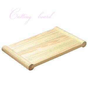 _P2{{N[|^ Ђ̂   ʂ܂Ȕ  }R[ Ă܂Ђܓ 81787  ؐ {