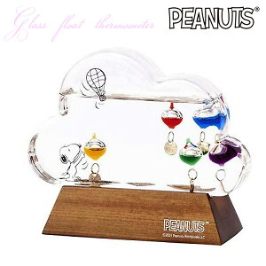 _P2{{N[|^ Xk[s[KXt[gxv NEh PEANUTS Xk[s[ KIxv  G IuWF