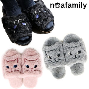 _P2{{N[|^ mAt@~[ VlRt@[Xbp H292 L lR Xbp ubN O[ sN x_OK [V[Y