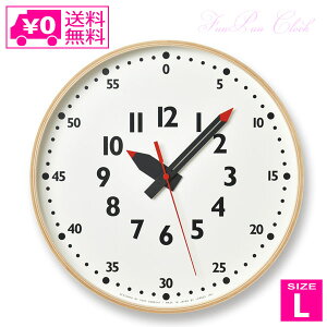  Lemnos ӂՂ񂭂 YD14-08L Ǌ|v AiOv v̓ǂݕ q w m ؐ ObhfUC Vv