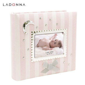 _P2{{N[|^ hi Aot[ xr[ AMB63-S2-PK ʐ^ tHg Ao t[ sN