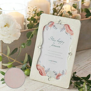 _P2{{N[|^ hi uC_tHgt[ BJ32-P ʐ^ zCg sN uC_ 