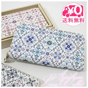 _P2{{N[|^ yz 󑐕 IGg Eht@Xi[ z sN/XJCu[/ubN