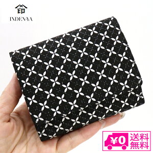 _P2{{N[|^  ` 悩 E z 8805 ܂z D p jp fB[X v {v U[ a uh