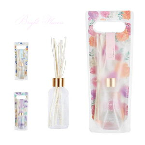 fCYCu[ bright flowers tOX[hfBt[U[ A} tOX CeA t[ fBt[U[ F