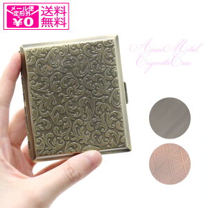 [֑ ؓcp[ A-CASE ^ VKbgP[X 1-17326-51 1-17523-25 1-17629-31 70mm 22{ 85mm 18{ P[X ^oRP[X ^J ubNTe p^[ AxXN ^oR  {