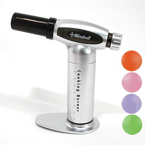 �_�}���\��P2�{�{�N�[�|���^ WINDMILL COOKING BURNER �E�C���h�~�� �N�b�L���O�o�[�i�[ WBC10001 ���� �t�� DIY �֗� �L�����v �A�E�g�h�A