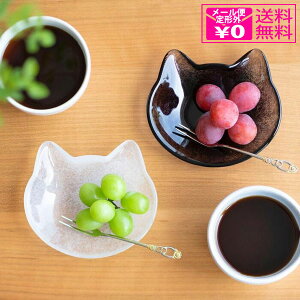 _P2{{N[|^ `O ΒˏɎq AfA coconeco craft ˂ M H KX  L