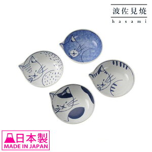 _P2{{N[|^ necoM ˂΂ g  Lb`pi u` Rec g xK 4 蔫