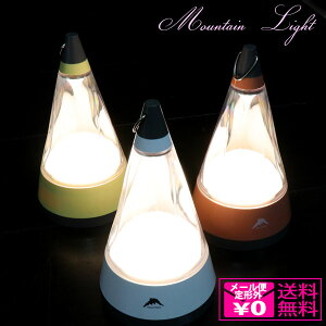 `O [ }EeCg BRICK K[fCg e[uv ݂艺 d dr AEghA Lv