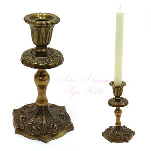 _P2{{N[|^ njA T A~ e[p[ z_[ S 010207NX}X Lhz_[ C Lh 낤 e[uR[fBl[g a2cm