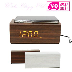 _P2{{N[|^  PLUSDECO ؖڒ LED fW^NbN IAC-5665 uv ڊo܂v ؒ x x CeA Ebh CeA Cg ؖڒ fW^v xv xv A