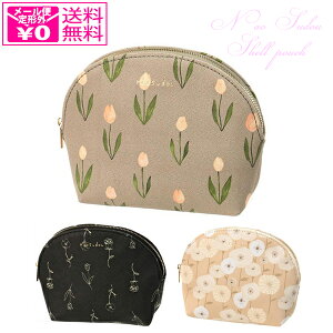 `O nao sudou VF|[` NSF-166 NSF-167 NSF-168 iIXhE |[` σ|[` RX|[`  pXe ԕ `[bv o Vv