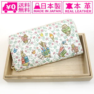 _P2{{N[|^  󑐕 s[^[rbg tY Ehz t@Xi[z z Eh z v